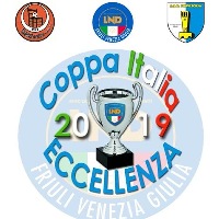 Finale di Coppa Italia :  partita la prevendita !!